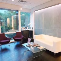 Ridgetop Dental - Reston ico