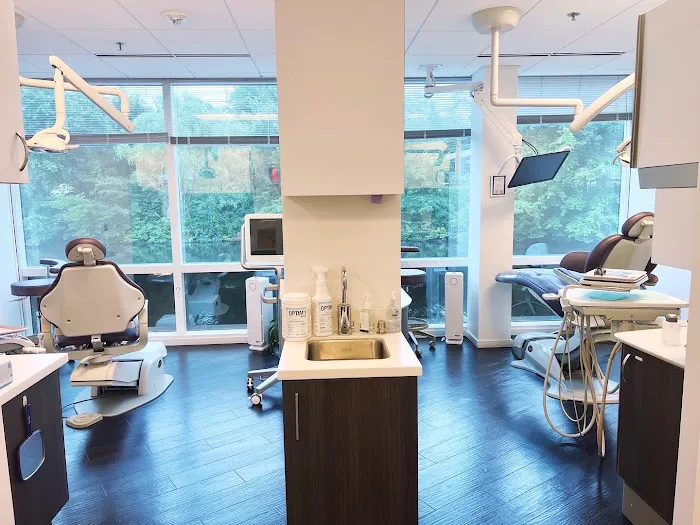 Ridgetop Dental - Reston Picture 7