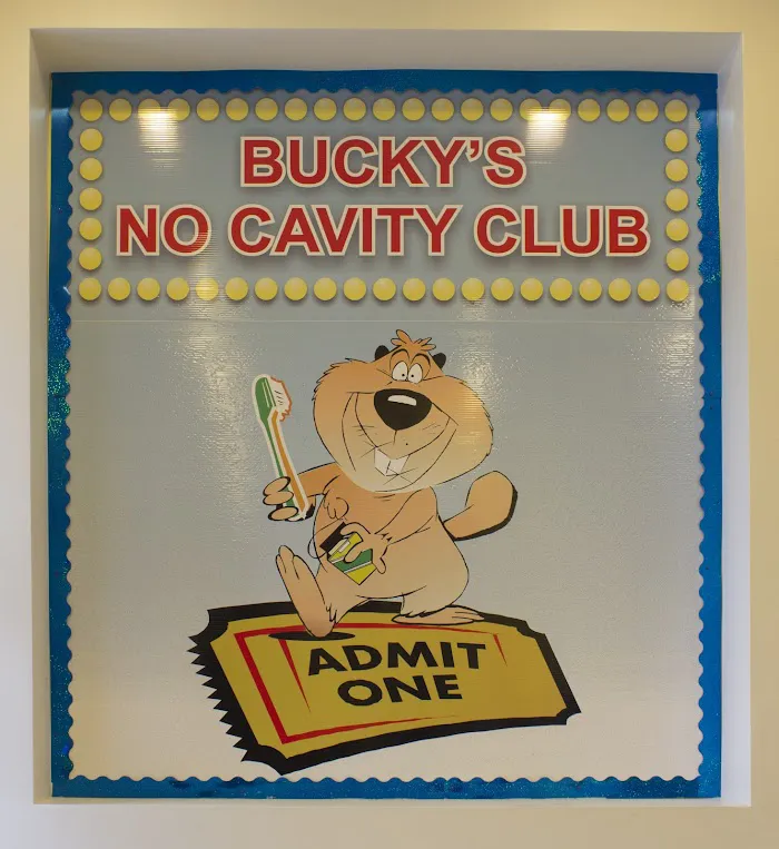 Ardalan Pediatric Dentistry Picture 10