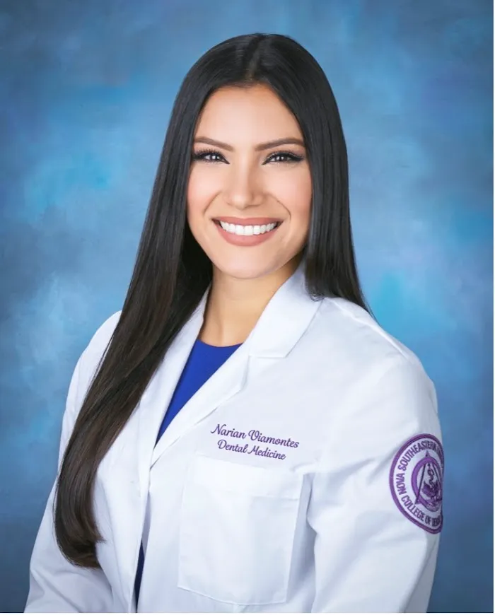 Modern Dentists of Port St. Lucie Picture 1