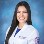 Modern Dentists of Port St. Lucie