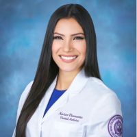 Modern Dentists of Port St. Lucie ico
