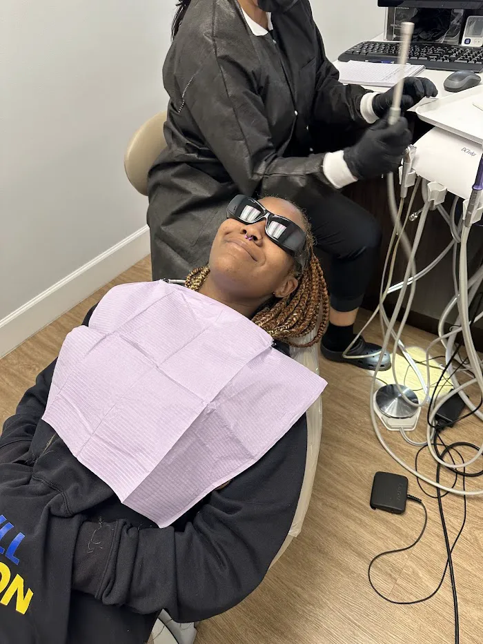 Modern Dentists of Port St. Lucie Picture 4