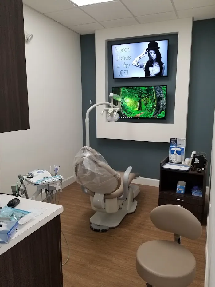 Modern Dentists of Port St. Lucie Picture 3