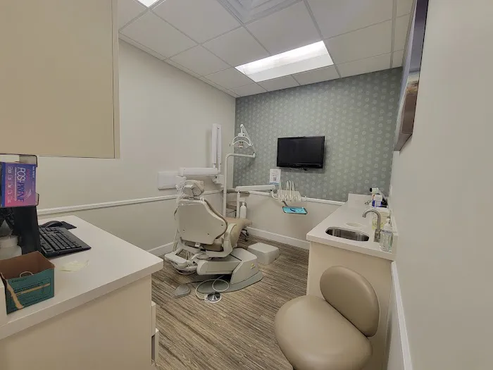 Dentistry By Design-Port St. Lucie Picture 2