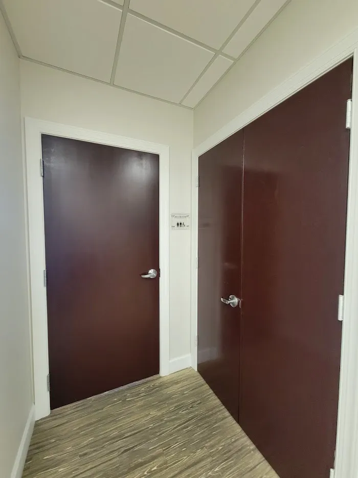 Dentistry By Design-Port St. Lucie Picture 7