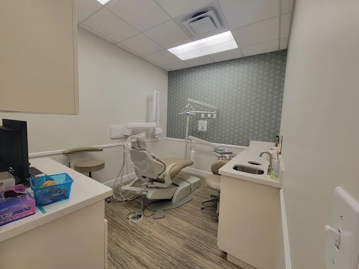 Dentistry By Design-Port St. Lucie Picture 4