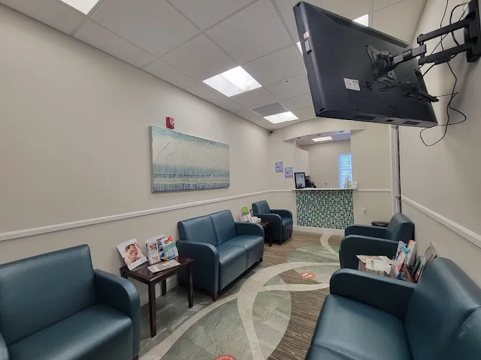 Dentistry By Design-Port St. Lucie Picture 3