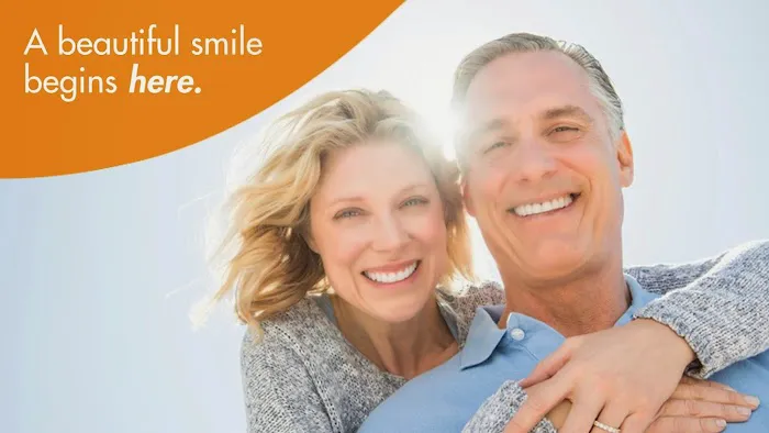 St. Lucie West Dental Care Picture 1
