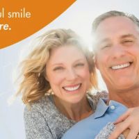 St. Lucie West Dental Care ico
