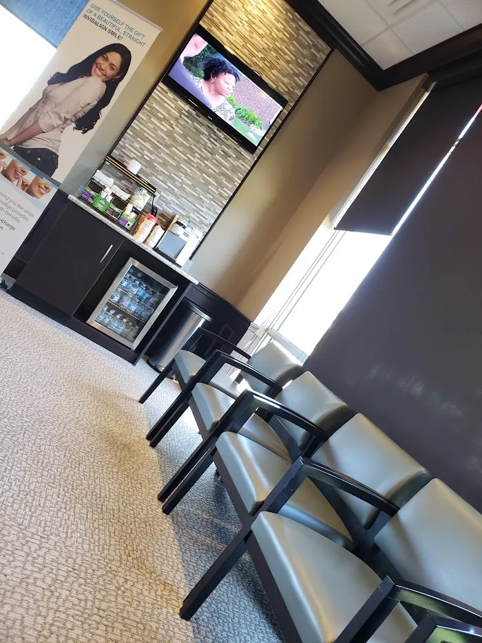 St. Lucie West Dental Care Picture 4