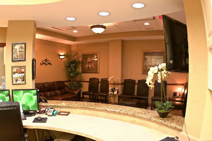 DentiHealth LLC Picture 5