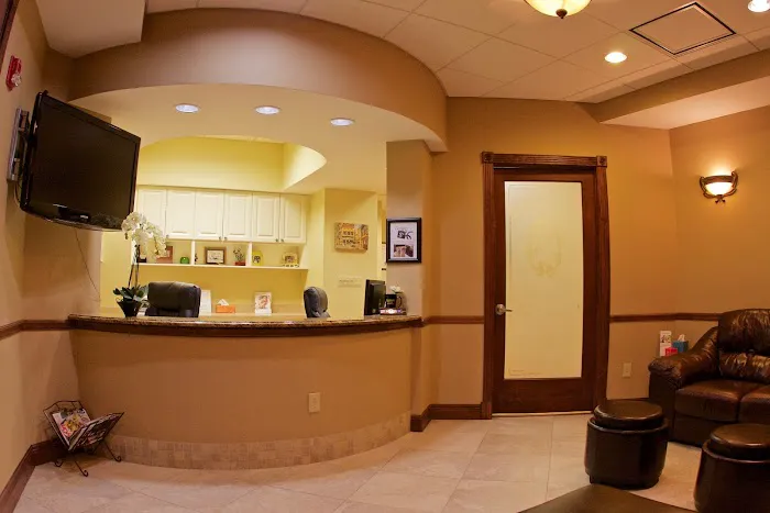 DentiHealth LLC Picture 1