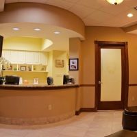DentiHealth LLC ico