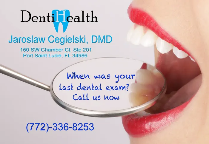 DentiHealth LLC Picture 4