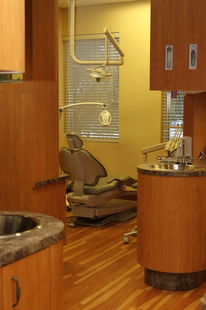 DentiHealth LLC Picture 10