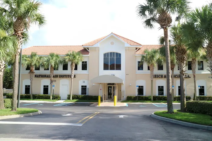 DentiHealth LLC Picture 6