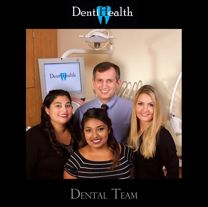 DentiHealth LLC Picture 3