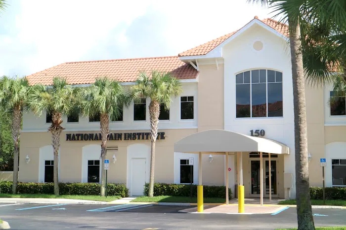 DentiHealth LLC Picture 9