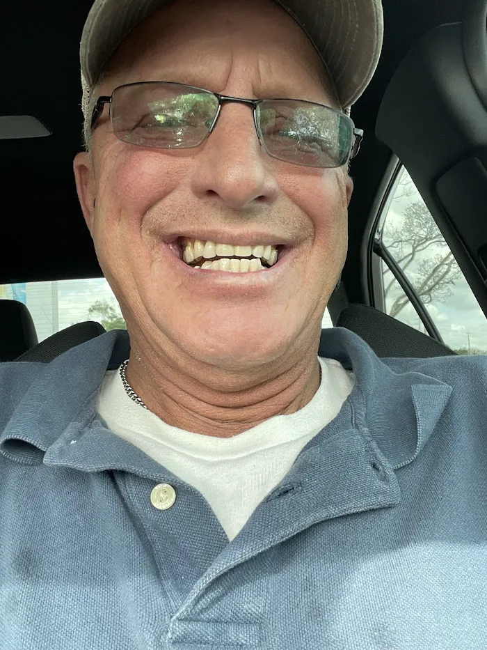 Affordable Dentures & Implants Picture 10