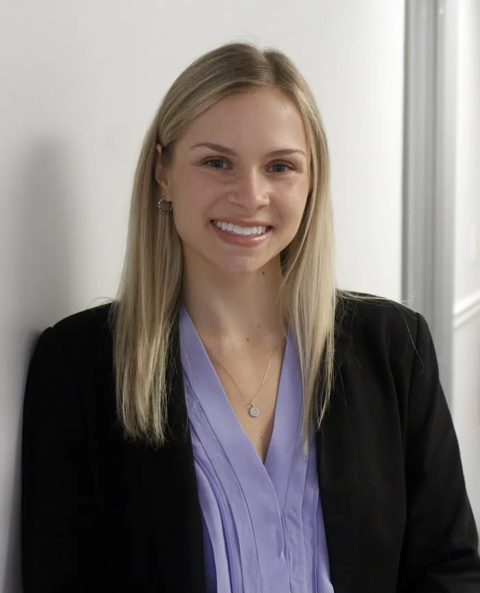 St Lucie Center for Cosmetic Dentistry Picture 8
