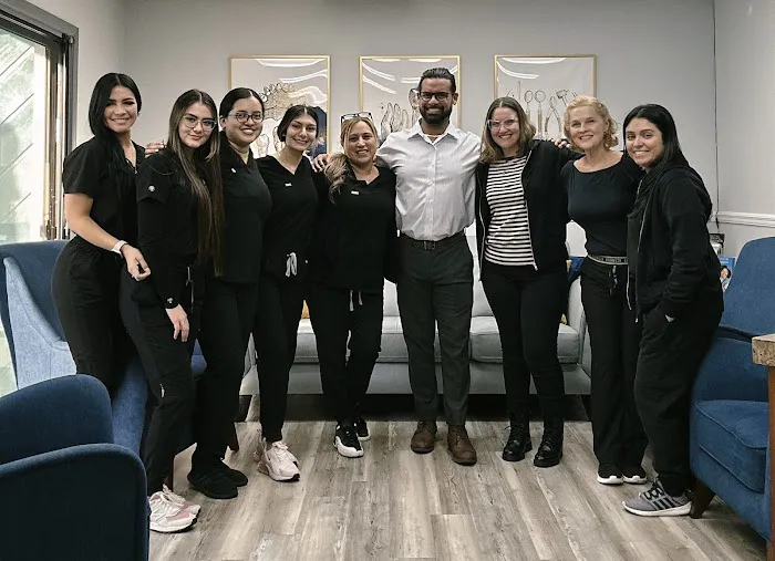 St Lucie Center for Cosmetic Dentistry Picture 7