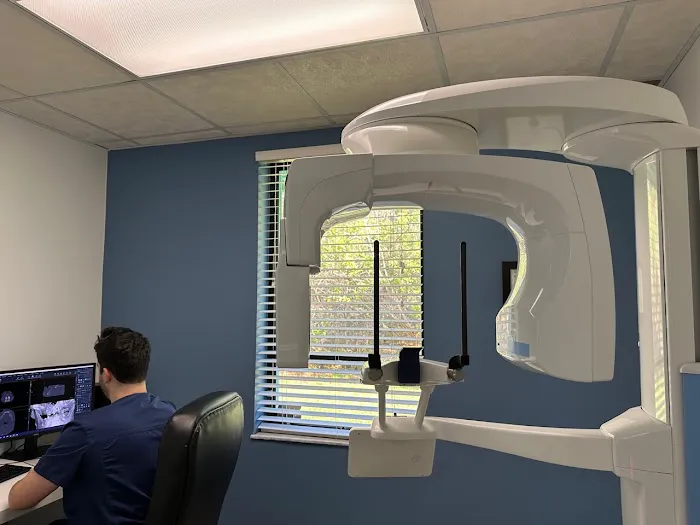 St Lucie Center for Cosmetic Dentistry Picture 1