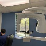 St Lucie Center for Cosmetic Dentistry