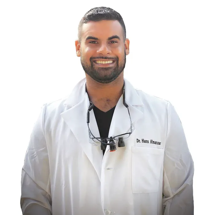 St Lucie Center for Cosmetic Dentistry Picture 3
