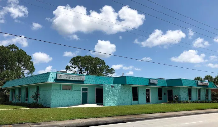 St Lucie Center for Cosmetic Dentistry Picture 6
