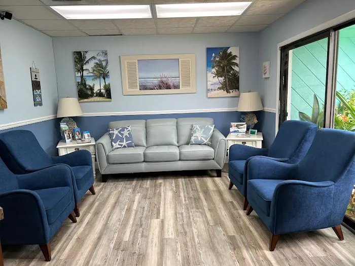 St Lucie Center for Cosmetic Dentistry Picture 5