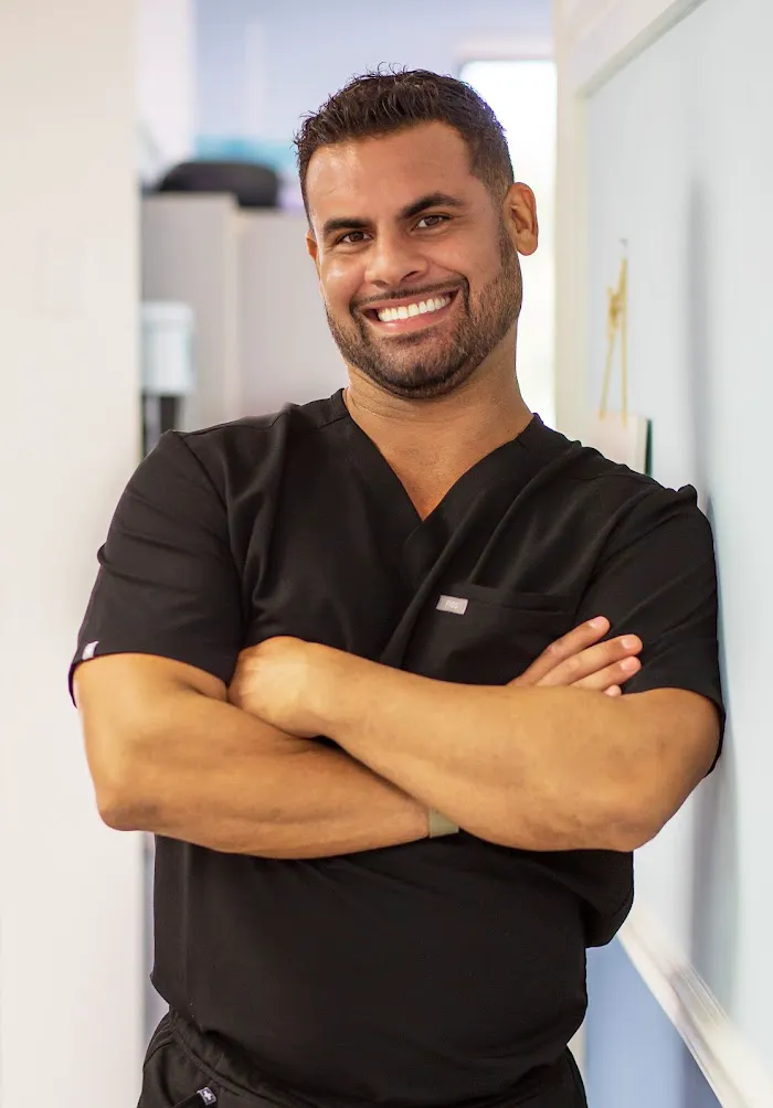 St Lucie Center for Cosmetic Dentistry Picture 9