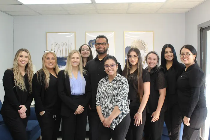 St Lucie Center for Cosmetic Dentistry Picture 4
