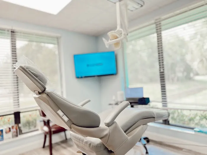 St Lucie Center for Cosmetic Dentistry Picture 2