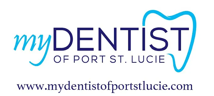 My Dentist of Port St. Lucie Picture 2