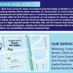 My Dentist of Port St. Lucie