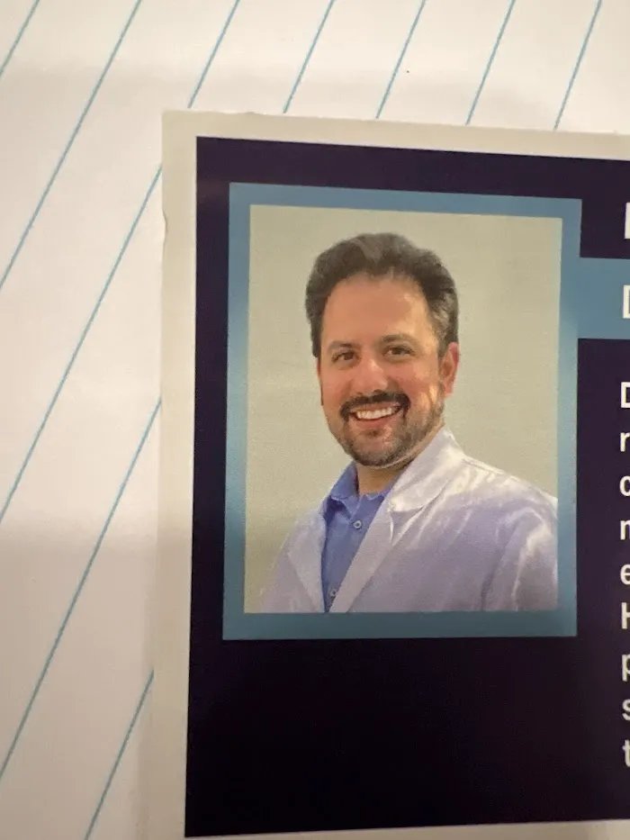 My Dentist of Port St. Lucie Picture 5