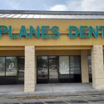 Planes Dental Arts - Port St. Lucie