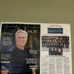 Southport Dental Care