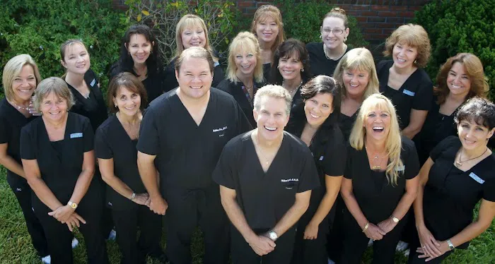 Southport Dental Care Picture 2