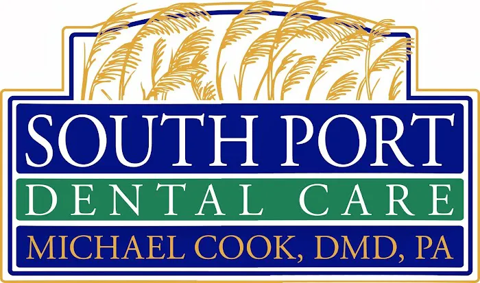 Southport Dental Care Picture 3