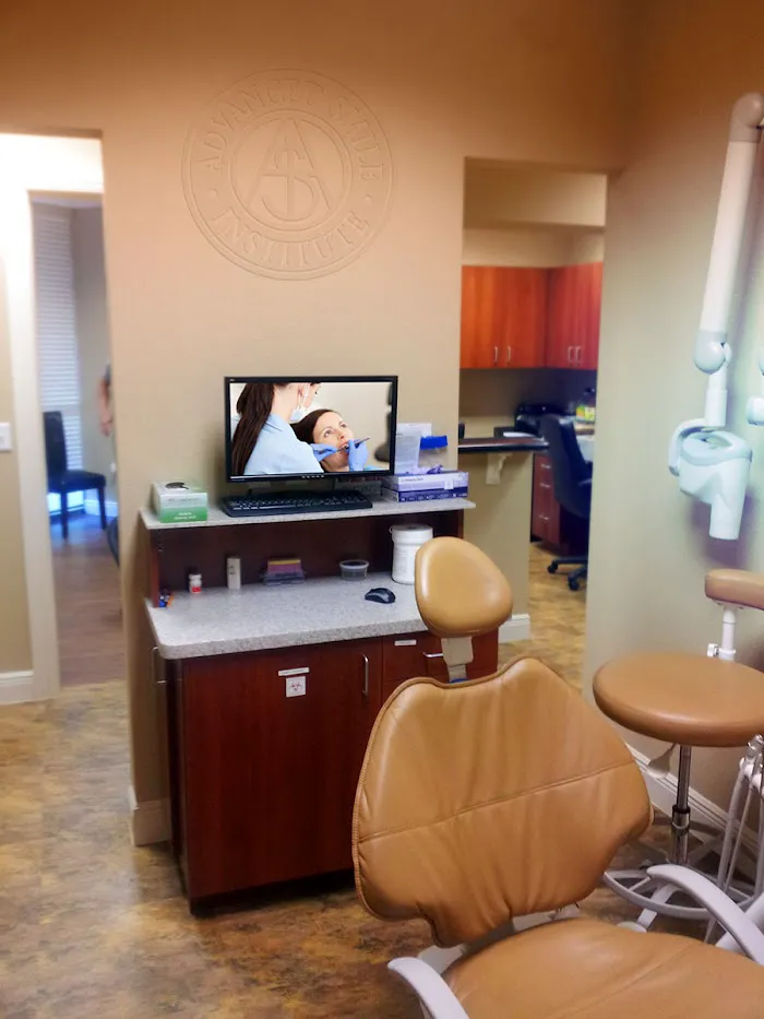Advanced Smile Institute Dentistry Picture 8