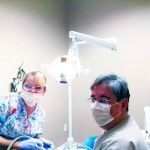 Advanced Smile Institute Dentistry