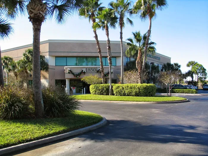 Advanced Smile Institute Dentistry Picture 6
