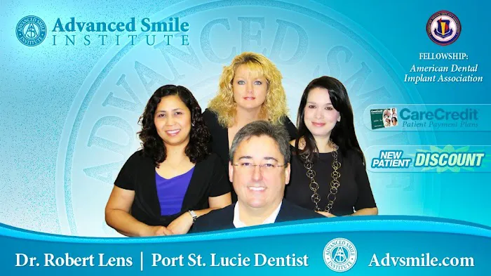 Advanced Smile Institute Dentistry Picture 7