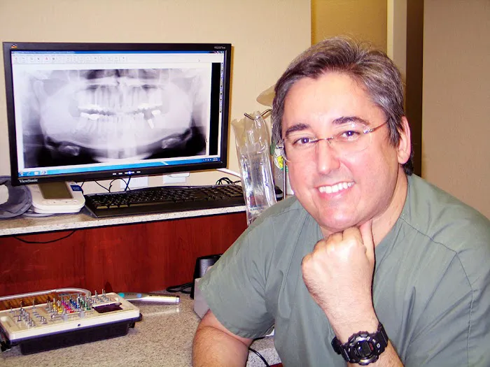 Advanced Smile Institute Dentistry Picture 3