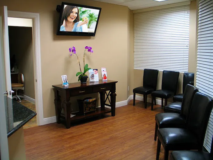 Advanced Smile Institute Dentistry Picture 4