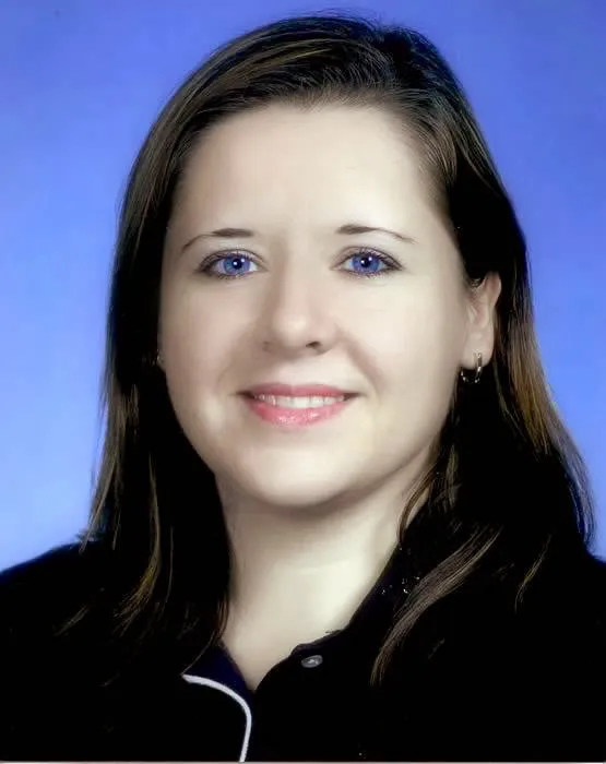 Peacock Dental - Mirela Giurgiu DDS Picture 1