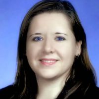 Peacock Dental - Mirela Giurgiu DDS ico