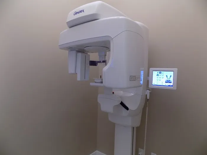 All Smiles Dentistry - Tradition Picture 5